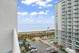 5300 Ocean Blvd. - Photo 34
