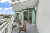5300 Ocean Blvd. - Photo 35