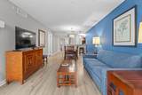 5300 Ocean Blvd. - Photo 5