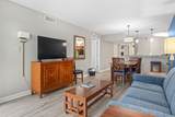 5300 Ocean Blvd. - Photo 6