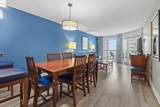 5300 Ocean Blvd. - Photo 7