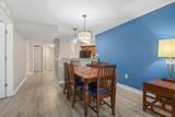 5300 Ocean Blvd. - Photo 8