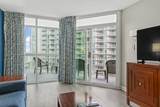 5300 Ocean Blvd. - Photo 9