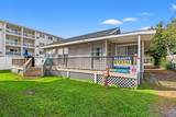 3602-B S Ocean Blvd. - Photo 1