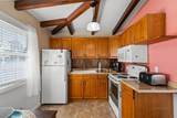 3602-B S Ocean Blvd. - Photo 11