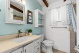 3602-B S Ocean Blvd. - Photo 15