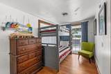 3602-B S Ocean Blvd. - Photo 18