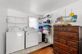 3602-B S Ocean Blvd. - Photo 19