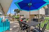 3602-B S Ocean Blvd. - Photo 4