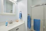 4644 Lightkeepers Way - Photo 11