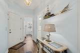 4644 Lightkeepers Way - Photo 12