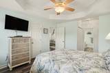 4644 Lightkeepers Way - Photo 14
