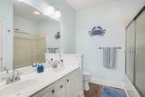 4644 Lightkeepers Way - Photo 15