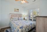 4644 Lightkeepers Way - Photo 16