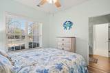 4644 Lightkeepers Way - Photo 17