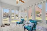 4644 Lightkeepers Way - Photo 18