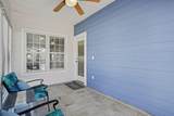 4644 Lightkeepers Way - Photo 19