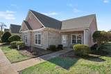 4644 Lightkeepers Way - Photo 2