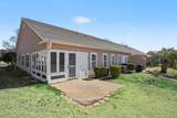 4644 Lightkeepers Way - Photo 21