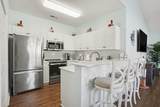 4644 Lightkeepers Way - Photo 3