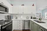 4644 Lightkeepers Way - Photo 4