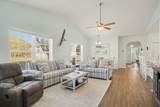 4644 Lightkeepers Way - Photo 5