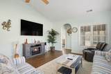 4644 Lightkeepers Way - Photo 6