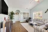 4644 Lightkeepers Way - Photo 7