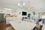 4644 Lightkeepers Way - Photo 8