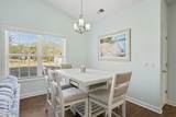 4644 Lightkeepers Way - Photo 9