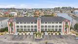 4518 Plantation Harbour Dr. - Photo 1