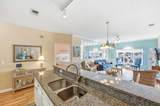 4518 Plantation Harbour Dr. - Photo 10
