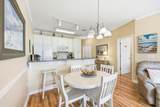 4518 Plantation Harbour Dr. - Photo 11