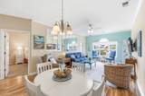 4518 Plantation Harbour Dr. - Photo 12