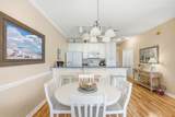 4518 Plantation Harbour Dr. - Photo 13
