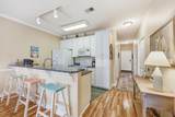 4518 Plantation Harbour Dr. - Photo 14