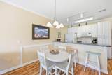 4518 Plantation Harbour Dr. - Photo 15