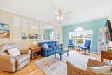 4518 Plantation Harbour Dr. - Photo 16