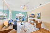 4518 Plantation Harbour Dr. - Photo 17