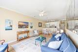 4518 Plantation Harbour Dr. - Photo 18