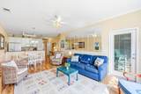 4518 Plantation Harbour Dr. - Photo 19