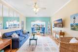 4518 Plantation Harbour Dr. - Photo 20