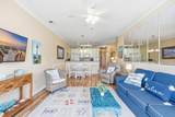 4518 Plantation Harbour Dr. - Photo 21