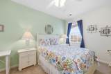 4518 Plantation Harbour Dr. - Photo 22