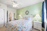 4518 Plantation Harbour Dr. - Photo 23