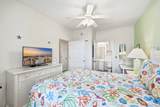4518 Plantation Harbour Dr. - Photo 24