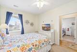 4518 Plantation Harbour Dr. - Photo 25