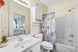 4518 Plantation Harbour Dr. - Photo 26