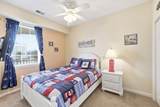 4518 Plantation Harbour Dr. - Photo 27