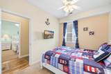 4518 Plantation Harbour Dr. - Photo 28